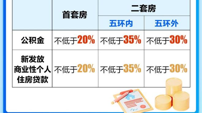 君临天下！詹姆斯快攻接八村塁妙传暴起招牌单臂战斧劈扣